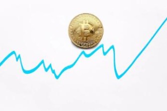 一文了解去中心化的优势和劣势是什么？