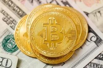 盘点历年币圈牛市时间表 一文详解