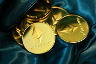 一文了解比特币的价格波动是否可以预测？