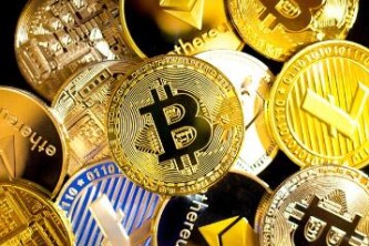 什么是多签钱包？一文解读多重签名钱包优缺点及应用