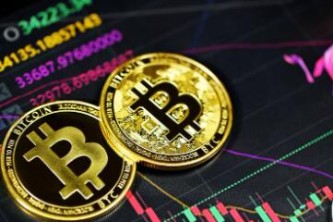 比特币泡沫是什么意思？一文读懂比特币泡沫