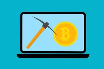 火必如何买入比特币或稳定币USDT(火必网新手教程)