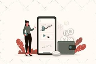 2025比特币怎么买？2025比特币现在多少钱一个？