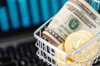 Coinbase即将上市？一文回顾加密独角兽养成记