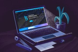 HyperPay钱包怎么提现？HyperPay钱包提现入门教程