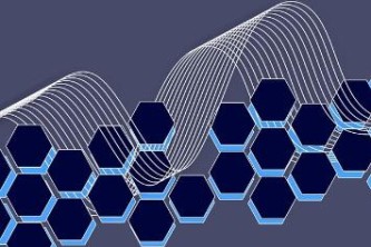 Ledger钱包怎么使用？Ledger钱包收发比特币教程