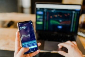 imToken钱包的EOS映射怎么做？imToken EOS钱包映射教程
