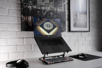 如何将 Ledger连接到MetaMask钱包 一文详解