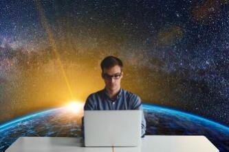 PKG是什么币？PKG币官网、总量及上线交易所介绍