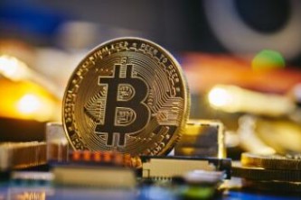 一文弄懂比特币回踩是什么意思