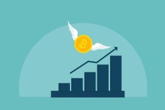 filecoin在哪个平台交易？国内FIL币交易平台盘点