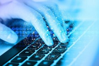 imToken钱包EOS币转账和收款操作教程