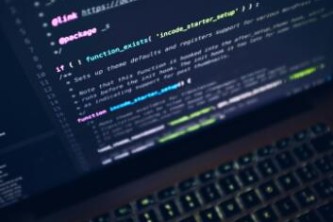 FTX交易所怎么玩？FTX充值、提现、充币、提币全教程