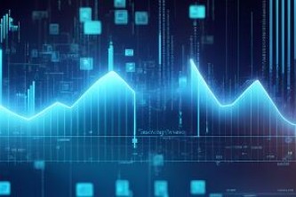 欧意OKX交易所使用教学（2025）