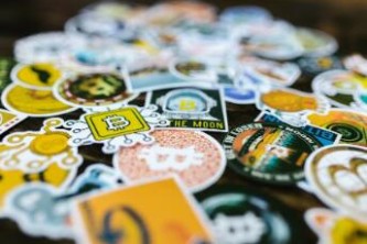 什么是USDT?如何买卖USDT？