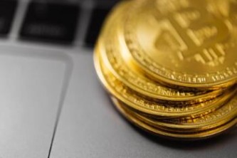 如何注册Bitget交易所账户并完成KYC