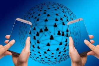 2025年新成立虚拟币交易平台app排行 币圈操盘软件