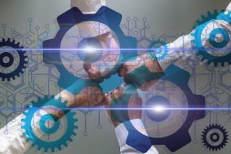 数字货币量化交易平台排名最新 数字货币量化交易平台推荐