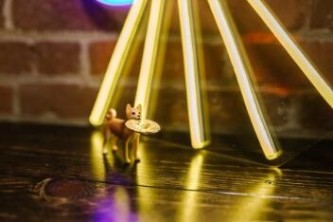 排名前三的炒币交易所哪些上榜？btc交易所2025前三榜单