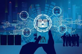 MTX币 Matryx是什么？MTX币交易平台、官网和团队介绍