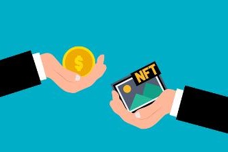 NPC是什么币？NPC币上线交易平台和官网总量介绍